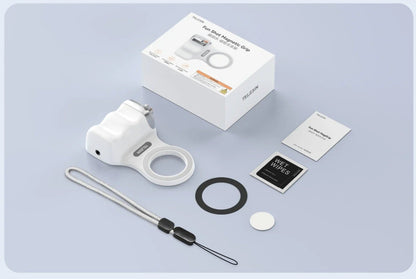 MagnaCam
